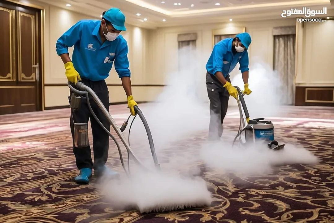 افضل شركة تنظيف للكنب والسجاد والستائر والمجالس العربي اتصل بنا نصلك في اقرب وقت لدينا افضل فريق عمل