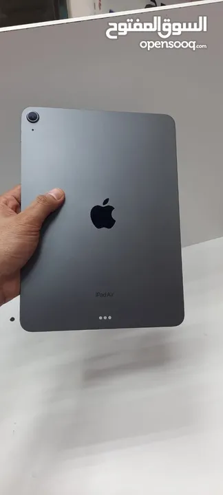 Apple iPad Air 5th generation