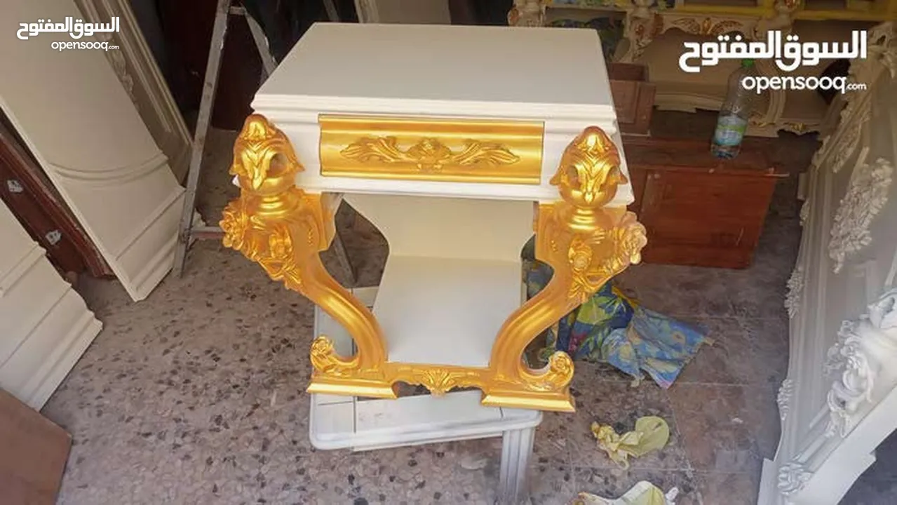 دهان موبيليا