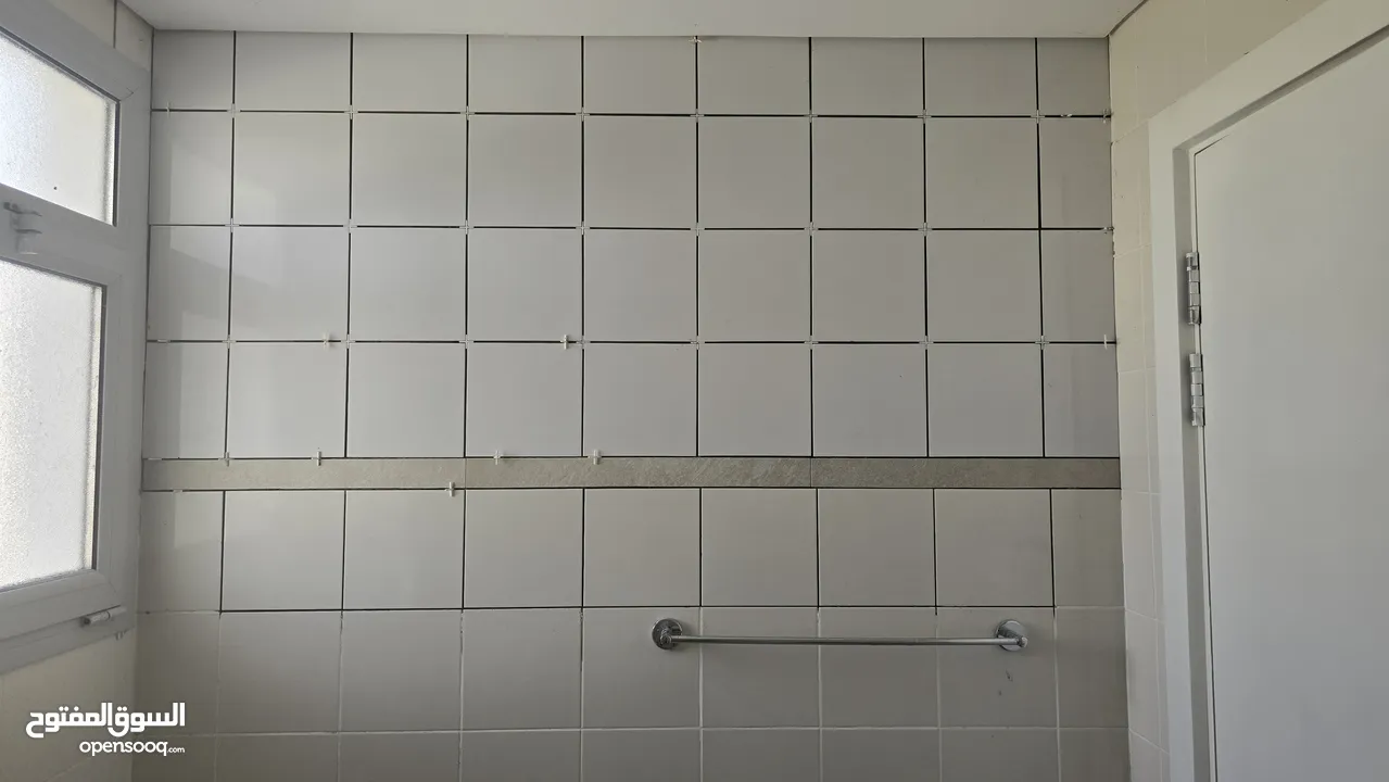 Tiles, Marble, Painting, Gypsum, Interlock, Plastering, Electrical and Plumbing Works