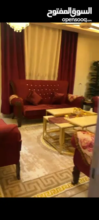 منزل مستقل للبيع للباحثين عن الخصوصية والمساحه الواسعه منطقه هاديه