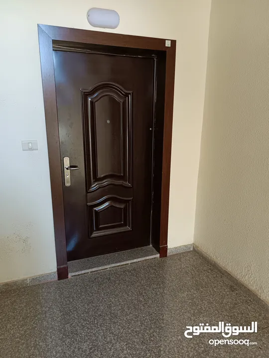 شقه للايجار