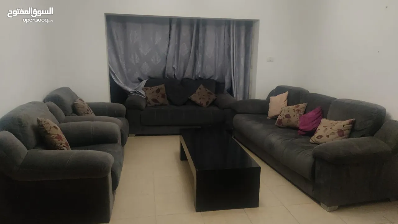 غرفتين برايفيت