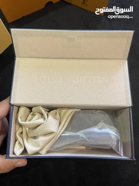 Louis Vuitton Sunglasses *BRAND NEW* HIGHEST QUALITY AVAILABLE!