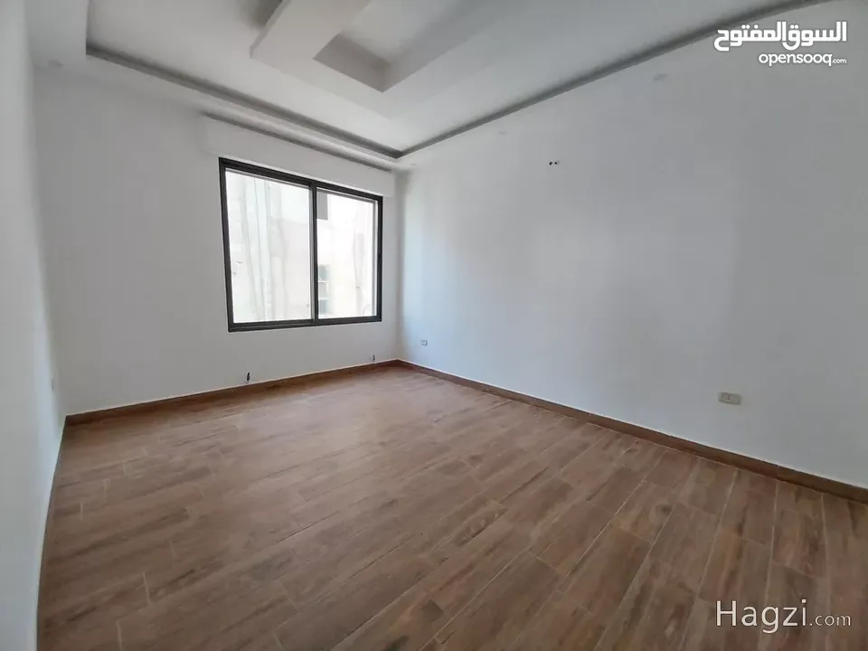 شقة للبيع في الويبده  ( Property ID : 35090 )