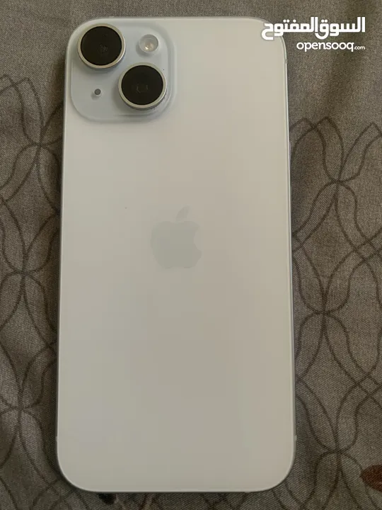 ايفون15-IPhone15