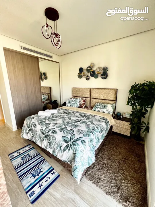 Luxury chalets for rent aqaba شاليهات رفاهية للإيجار في العقبة يومي و اسبوعي  أيلة -تالابي-الراحة