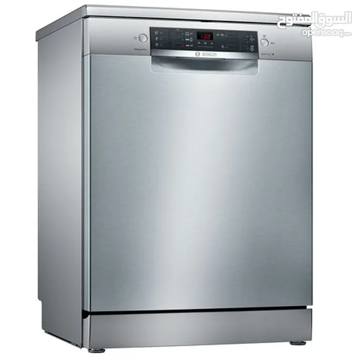 جلايتك ...راحتك بعد الاكل