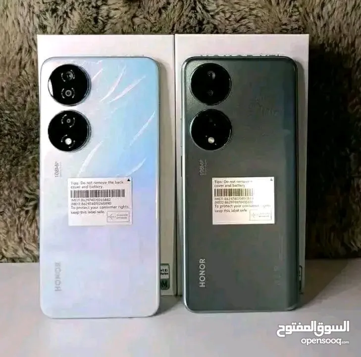 العملااااقX9b سعودي