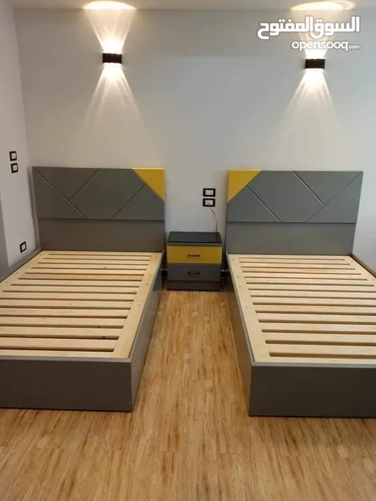 منجره علاء كنش لكافه اعمال النجاره والديكور مختصوون بكافه اشكال النجاره مطابخ باعلى التصاميم غرف نوم