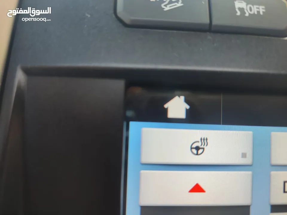 F150 2018  DIESEL 3.0 CC POWER  STROKE PLATINUM FULL OPTION