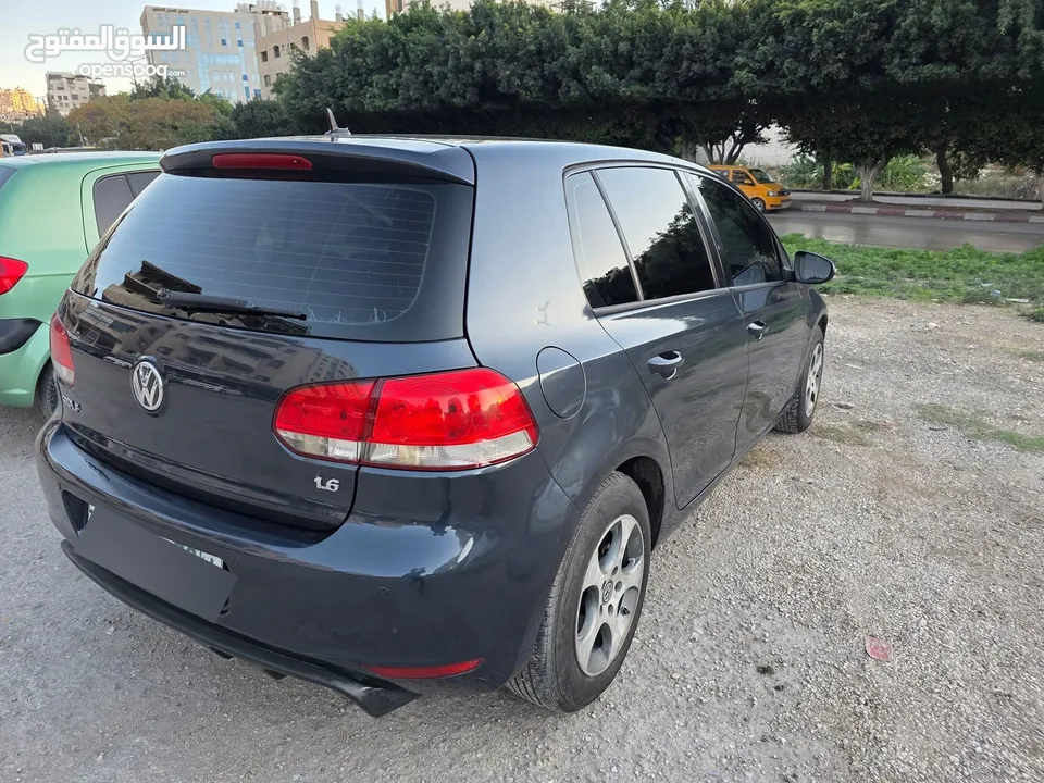 خالد اسماعيل