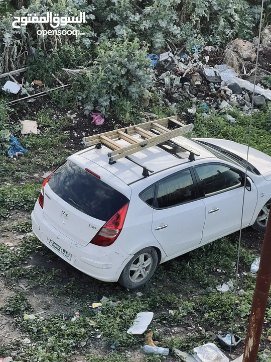 هنداي i30للبيع