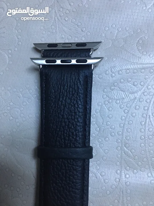 ساعة ابل حزام Apple Watch band 42,45,49
