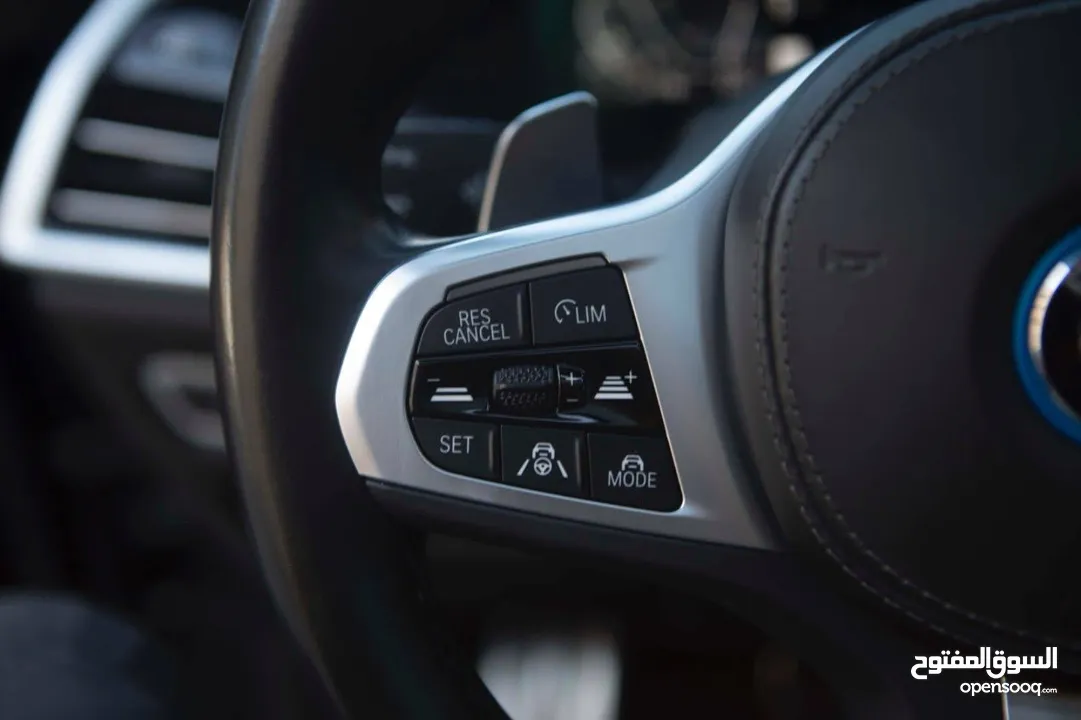 BMW X5_2021