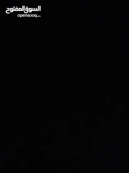 مطلوب مكيف اقساط اقساط سريعة