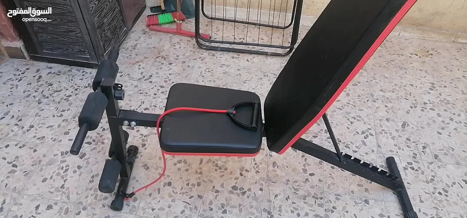بنش رياضي جميع الزوايا بنش بنش بنش بنش بنش بنش