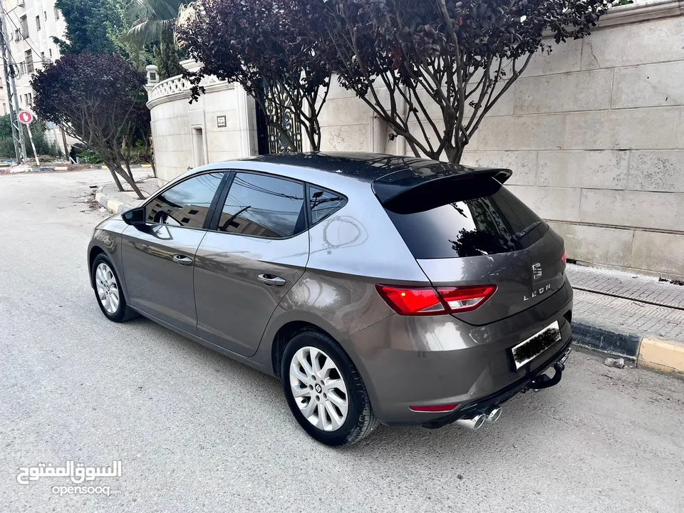 ليون بالورق دهان شركه للبدل او التقسيط