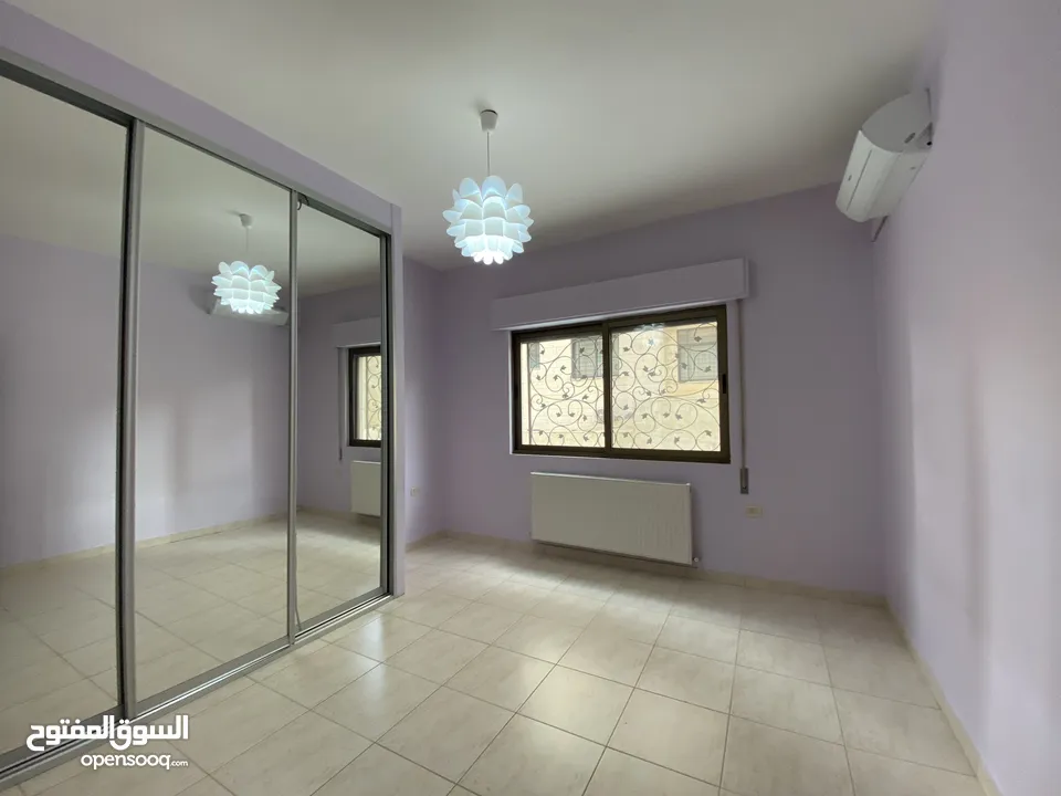 Not Furnished Apartment to Sale 190sqm ( Property 37114 )-174787659