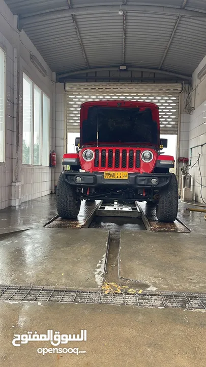 Jeep 2019 for sale