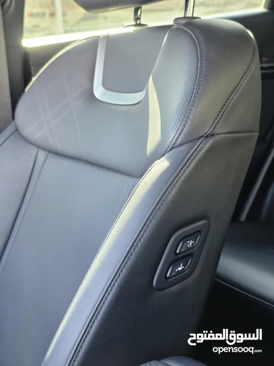 هونداي توسان هايبرد ترخيص 2023