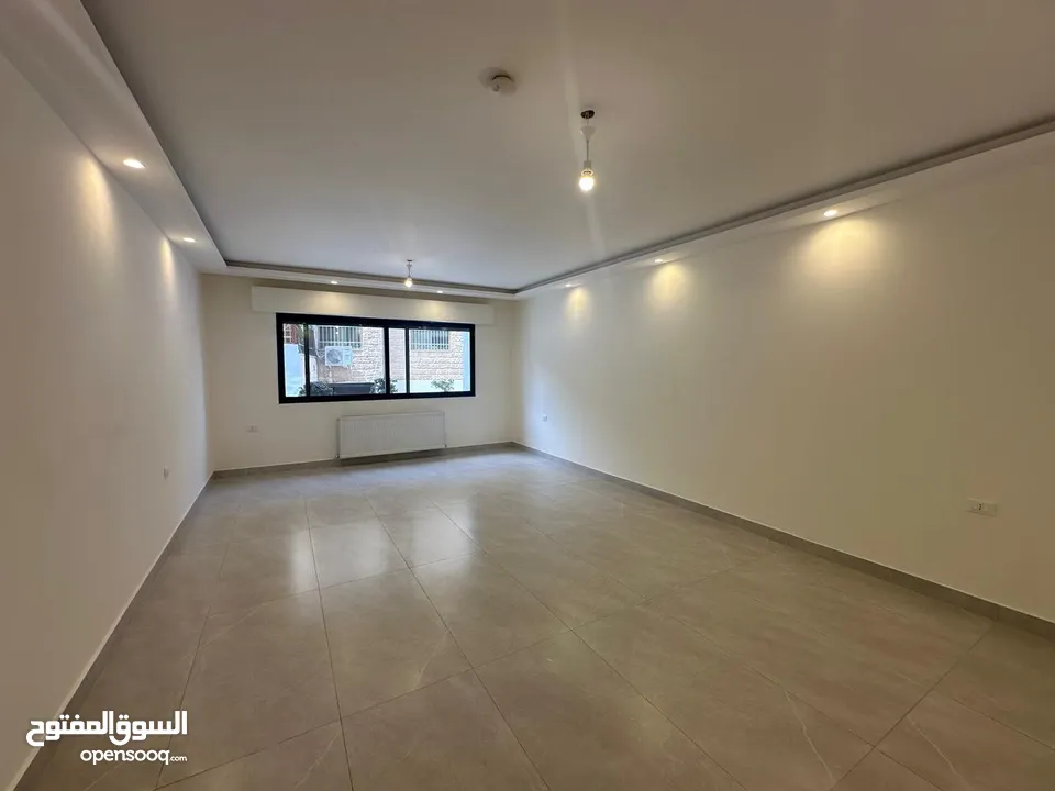 Apartment for Rent in Shmesani ( Property 42468 )-174826237