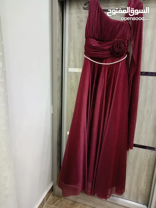 سايز 38 40