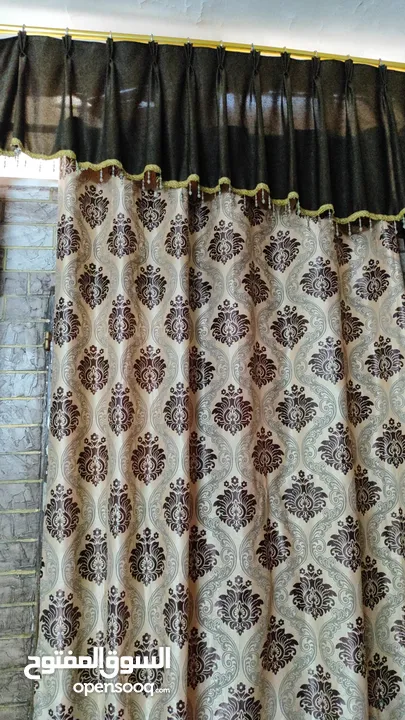 برادي للبيع