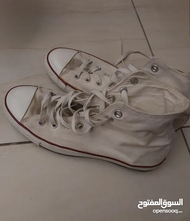 شوزرات للبيع