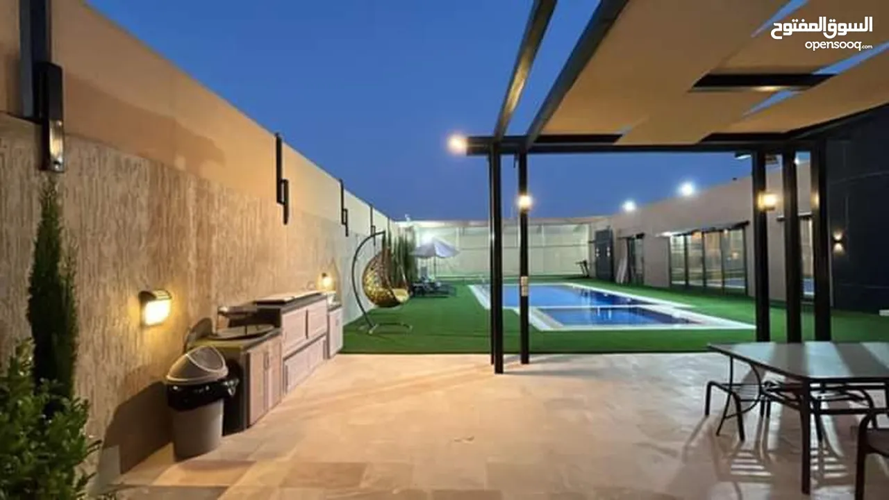 giving city مدينة تظم مجموعه شاليهات فخمه  اهلا وسهلا بالجميع  شاليه حجم صغير  شاليه كبير مسبح اطفال