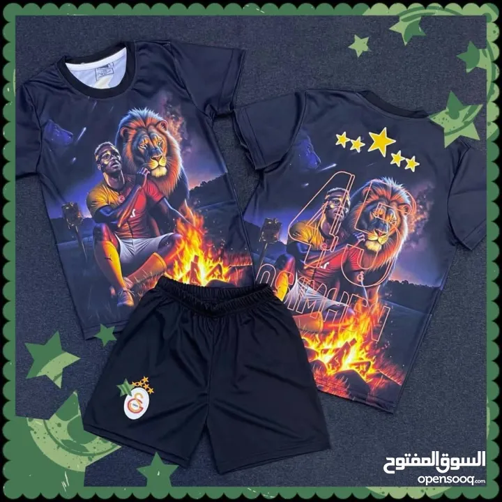 بلوزه الوحده فقط على 50 شيكل واسم الصفحه nidal brand  على الفيس بوك