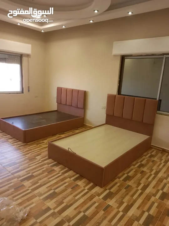 بوكس + مخده + فرشه هديه  من المصنع مباشره مكفول الأسعار بالوصف