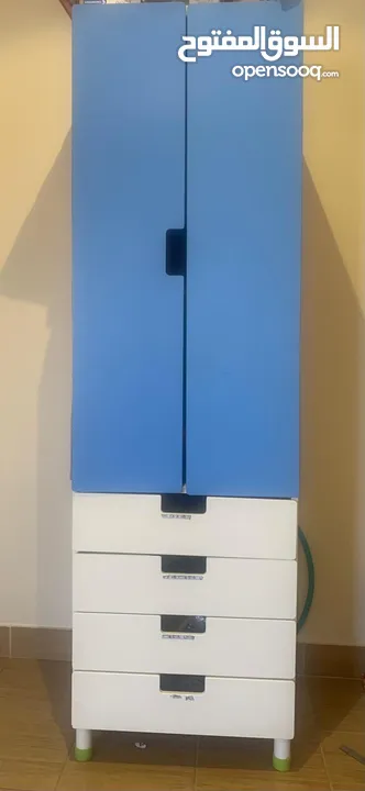 Full home furniture for 60 KD