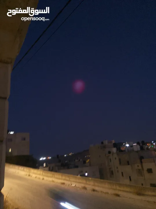 محل للبيع او الصمام