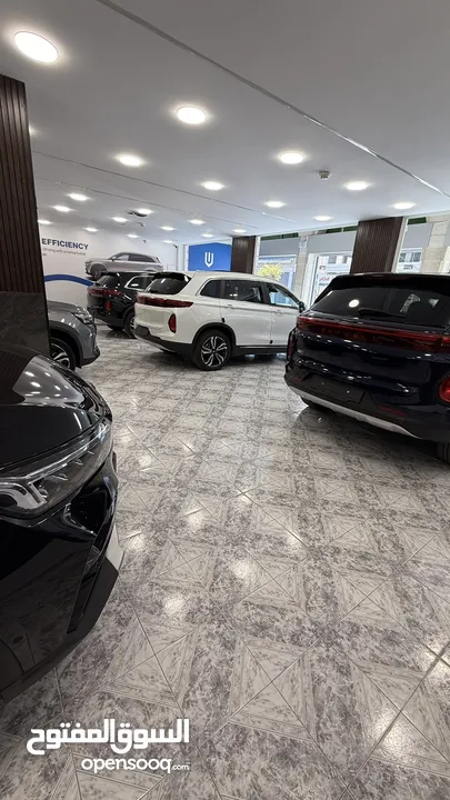 ممشى640كيلو على شحنة بتكلفة55 شيكل
