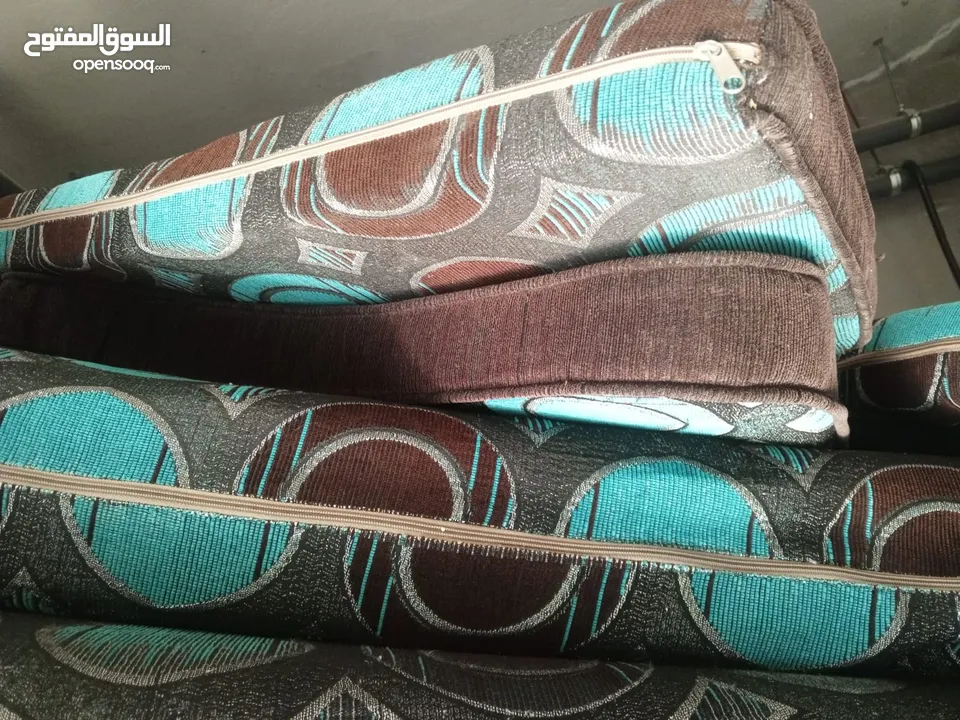 ديوانيه..فرش غرفة جلوس...