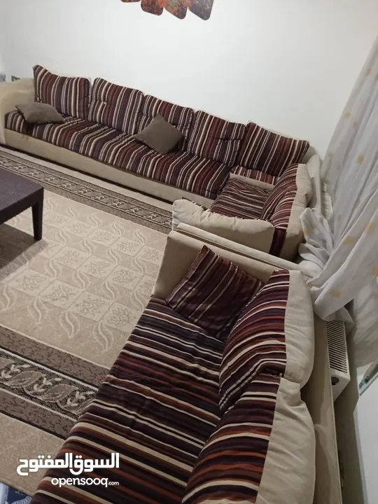 اثاث منزل للبيع
