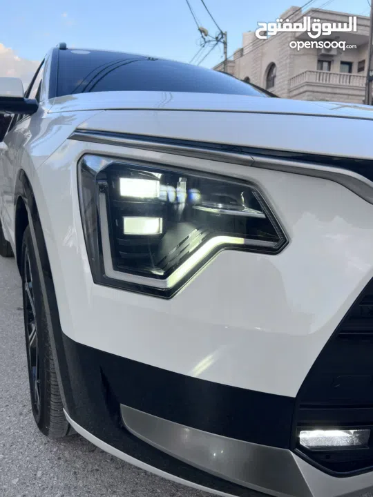 بدل او بيع نيرو بوضع الشركه