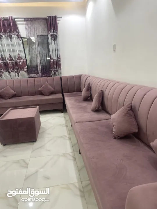 12 seater Sofa ( Urgent Sale )