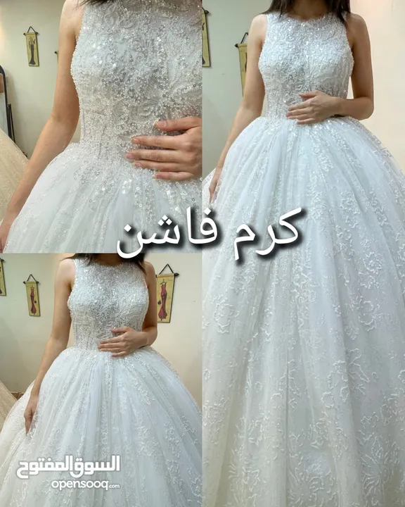 كرم فاشن مرج الحمام دوار ام عبهره فوق ساعات مرعي