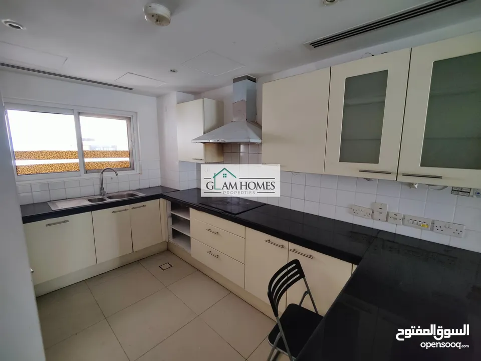 3 BR townhouse available for sale in Al Mouj Ref: 677H