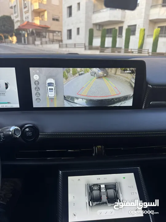 نيتا U pro 500 2022 بلاك ايديشن فحص كامل بطاريه ممتازة جمرك جديد سعر ممتاز فل مغلق