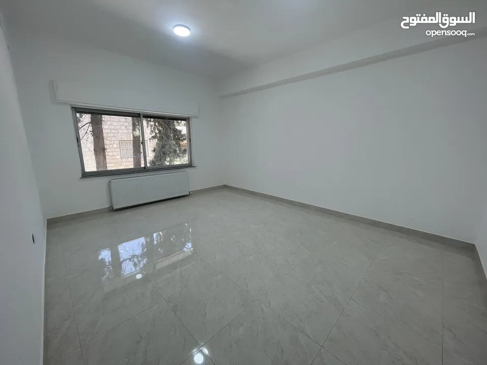Fully Renovated Villa for rent in Shmesani ( Property 39160 )-174787713