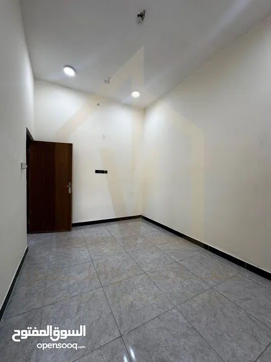 شقة سكنية للايجار في منطقة ياسين خريبط