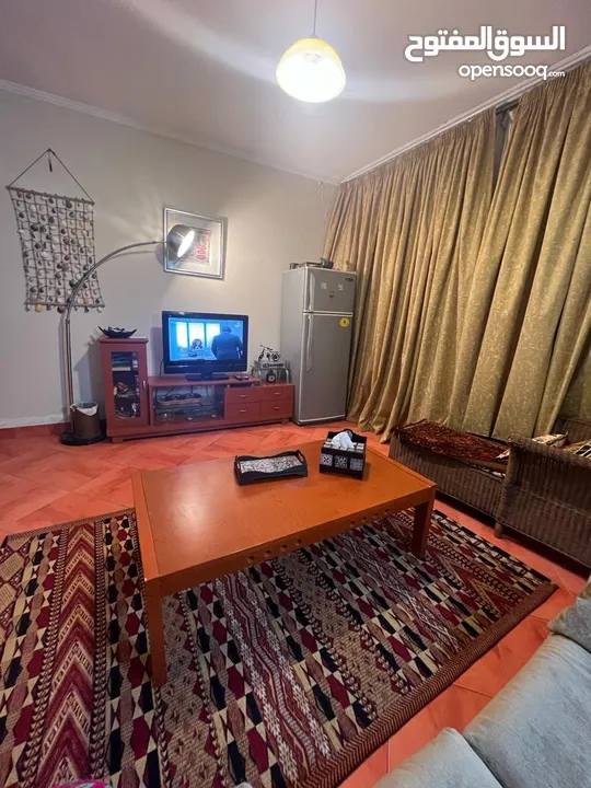 Chalet For Sale in Porto Marina