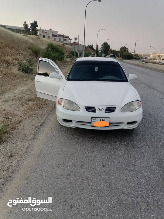 افانتي نيو 999