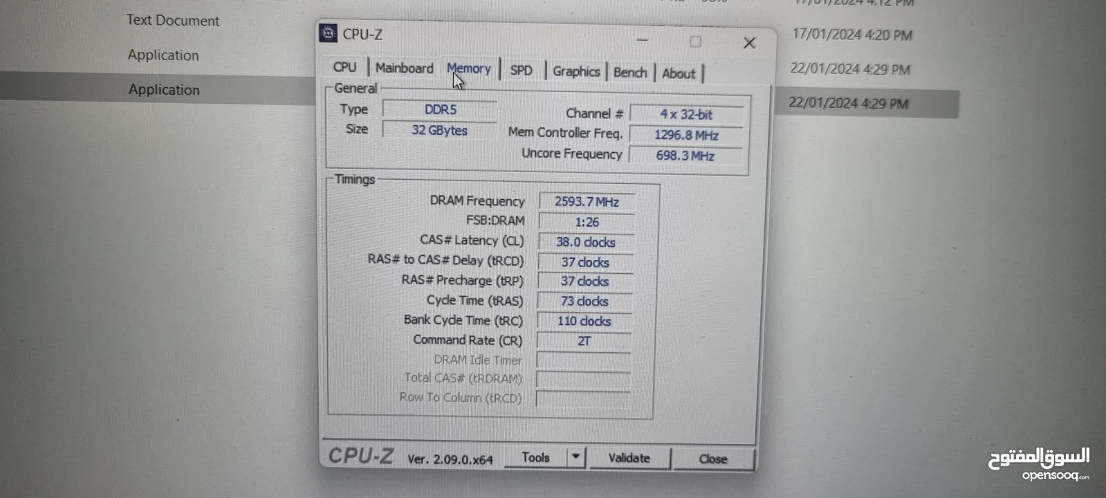 Nitro V 15 Gaming i7 13620H , RTX 3050 , 32G Ram DDR5