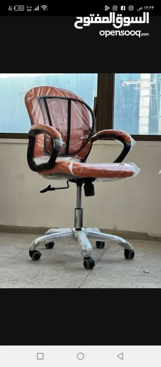 و رجعنااا وفرنا كرسي الطلاب المميز الاكثر مبيعا بالاسواق توفر بااقووى جودة وأقل سعر