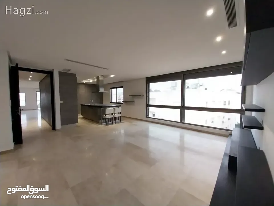 شقة غير مفروشة للإيجار 400م2 ( Property 19047 ) سنوي فقط