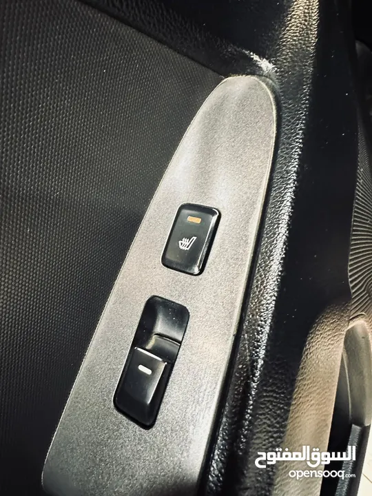 كيا سبورتاج  فل مسكر اضافات بسعر فرم كاش